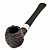  Peterson Donegal Rocky - 85 ( )