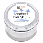  Boswell - Paradise (57 )