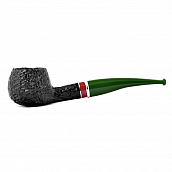  Savinelli St.Nicholas 2025 - 315 ( 9 )