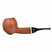  Astra Luna 121 - Apple Virgin Blast ( )
