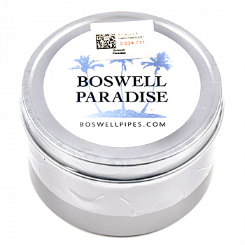  Boswell - Paradise (57 )