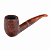  Vauen Leopold - 5168 ( 9 )