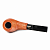  Winslow - Crown 300 - 312 ( )