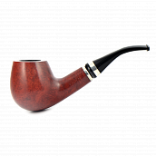 ������ Vauen - Mirage - 161 N (������ 9 ��)