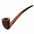  Vauen Auenland Berwin S ( 9 )