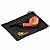  Winslow - Crown 200 - 223 ( )