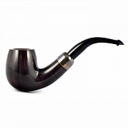  Peterson Pipe Of The Year 2023 - Heritage P-lip ( )