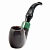 229   Peterson St. Patricks Day 2024 - Heritage 304 P-Lip ( ) -1
