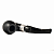  Peterson De Luxe System - Ebony - 2s P-Lip ( )