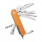 ��� �������� Stinger - FK-K5011ALLB