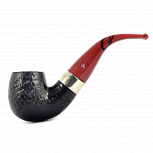 ������ Peterson Dracula - SandBlast 221 (��� �������)