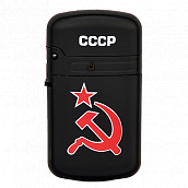 ��������� ����� Luxlite XHD 988 - ����