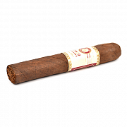  Joya De Nicaragua - Obras Maestras - Cinco Decadas - El Embargo (1 .)