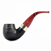 ������ Peterson Dracula - SandBlast 221 (��� �������)