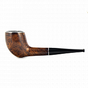 ������ Vauen - Maximus - 192 (������ 9 ��)