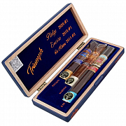 ����� ����� Perez Carrillo - Cajas Triumph (3 ��.)