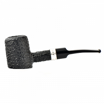 ������ Savinelli Trevi - Rustic 310 (6 �� ������)