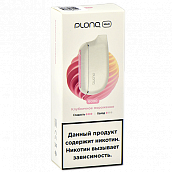 POD-������� Plonq Max - ���������� ��������� (6000 �������) - 2% - (1 ��.)