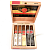   Eiroa - Sampler Robusto (5 .)