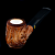   Altinay - Classic - 17366 ( )