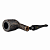  Peterson Aran - Rustic - 120 ( 9 )