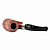 ������ Peterson Pub pipe - Terracotta P-Lip (��� �������)