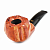  Winslow - Crown 200 - 230 ( 9 )