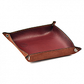 ����� ��� �������� ������ - ������ �����-���������� (20x20)