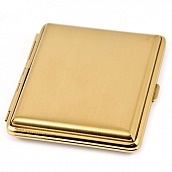 ��������� Angelo - 800001