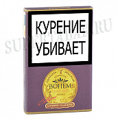  Bohem Cigar Mini - Aroma ( 210)