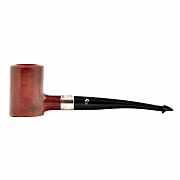 ������ Peterson De Luxe Classic Terracotta - 701 P-Lip (��� �������)