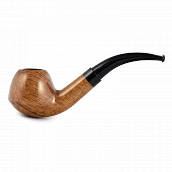 Трубка B&B Бриар №210 (фильтр 9 мм) Трубка B&B Бриар №210 (фильтр 9 мм)