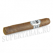 ������ Stanislaw - Black Line - Robusto (1 ��.)