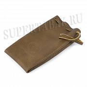    SuperTabak.ru - 