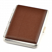 ��������� Atribut - 1414KBREG ��� 14 �������