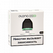 ���������������� �������� Plonq Meta - ���� (1 ��.)
