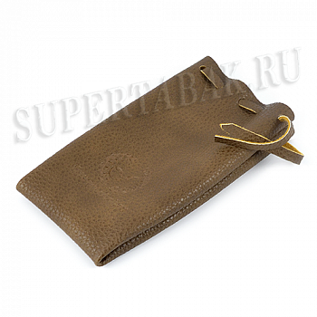    SuperTabak.ru - 