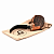  Mario Pascucci - P Rust - 2544 ( )