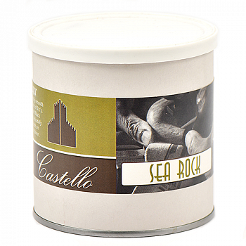 ����� Castello - Sea Rock (����� 100 ��) - Vintage