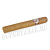 ������ Montecristo �4 (������� 10 ��.)