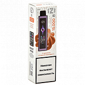 ���� IZI QL (15.000 �������) - ������� ��������� (1 ��.)