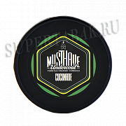 ����� ��� ������� Must Have  - Cucunade (���� 25 ��)