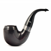 161 ��������� ������ Peterson Sherlock Holmes - Heritage - Baskerville P-Lip (��� �������) ���-2