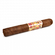  La Aroma Del Caribe - Reserva Pomposo (1 .)
