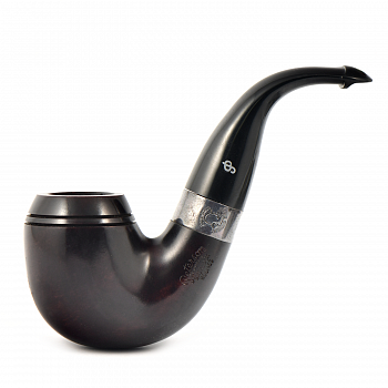 161 ��������� ������ Peterson Sherlock Holmes - Heritage - Baskerville P-Lip (��� �������) ���-2