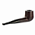  BPK Kenvelo - 61-60 Brown ( 9 )