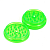    () - DK-4021 - -