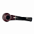  Peterson Killarney - Red 03 ( 9 )