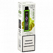 ���� IZI QL (15.000 �������) - ������ ������� ������ (1 ��.)