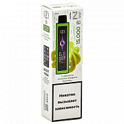 ���� IZI QL (15.000 �������) - ������ ������� ������ (1 ��.)